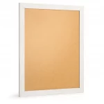 P-Modern 30mm Eiche Weiß – Bild 4