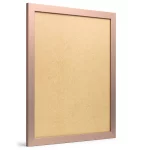 P-Modern 30mm Kupfer – Bild 4