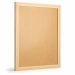 P-Modern 30mm Pinie – Bild 4