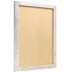 P-Modern 30mm Vintage – Bild 4