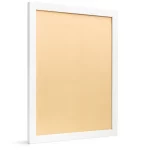 P-Modern 30mm Weiß – Bild 4