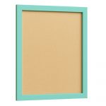 Modern 30mm Türkis – Bild 4