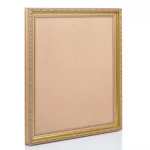 Paris 40mm Gold – Bild 4