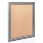 Paris 40mm Silber – Bild 4