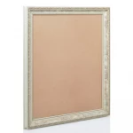 Paris 40mm Vintage – Bild 4