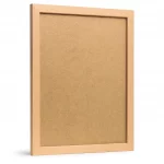 P-Ria 40mm Buche – Bild 4