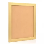 Ria 40mm Gold – Bild 4