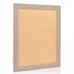 Ria 40mm Grau – Bild 4