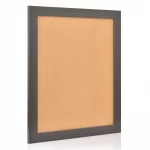 Ria 40mm Schwarz – Bild 4