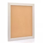 Ria 40mm Silber – Bild 4