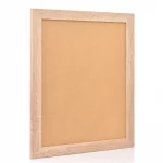 P-Ria 40mm Sonoma Eiche – Bild 4