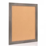 P-Ria 40mm Stahl – Bild 4