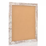 P-Ria 40mm Vintage – Bild 4