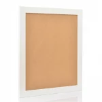 P-Ria 40mm Weiß – Bild 4