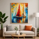 XXL 40mm Buche – Bild 4