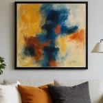 XXL 40mm Schwarz – Bild 4