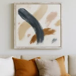 XXL 40mm Vintage – Bild 4