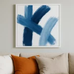 XXL 40mm Weiß – Bild 4