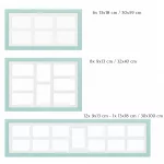 Collage Turkis – Bild 4