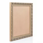 Venezia 58mm Gold – Bild 4