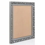 Venezia 58mm Silber – Bild 4