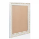 Venezia 58mm Weiß-Gold – Bild 4