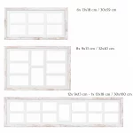 Collage Vintage – Bild 4