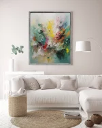 XXL 20mm Beton – Bild 4