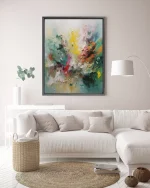 XXL 20mm Stahl – Bild 4