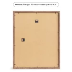 Chloe 20mm Apfel – Bild 5