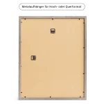 Chloe 20mm Wildeiche – Bild 5