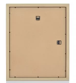 Bellevue 30mm Nussbaum – Bild 5