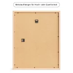 Chloe 20mm Buche – Bild 5