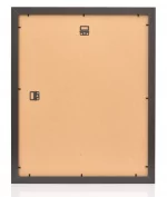 Bellevue 30mm Schwarz-Gold – Bild 5