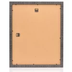 Bellevue 30mm Vintage-Schwarz – Bild 5