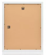 Bellevue 30mm Weiß-Gold – Bild 5