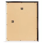 Chloe 20mm Mix Glanz – Bild 5