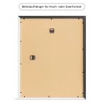 P-Chloe 20mm Mix – Bild 5