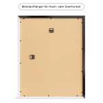 P-Chloe 20mm Mix Glanz – Bild 5