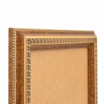 Luxor 53mm Gold – Bild 5