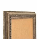 Luxor 53mm Silber – Bild 5