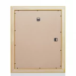 Paris 40mm Gold – Bild 5