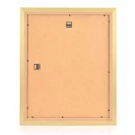 Ria 40mm Gold – Bild 5