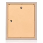 Ria 40mm Grau – Bild 5