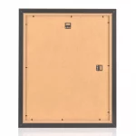 Ria 40mm Schwarz – Bild 5