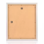 Ria 40mm Silber – Bild 5