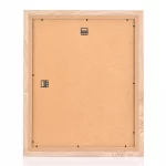 Ria 40mm Sonoma Eiche – Bild 5