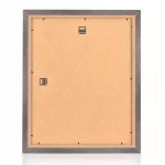 Ria 40mm Stahl – Bild 5