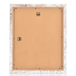 Ria 40mm Vintage – Bild 5