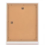 Ria 40mm Weiß – Bild 5